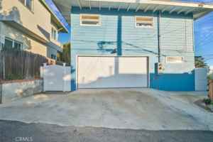 featured image of 238 Cajon St