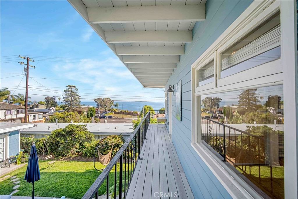 238 Cajon St - Photo 4 of 16