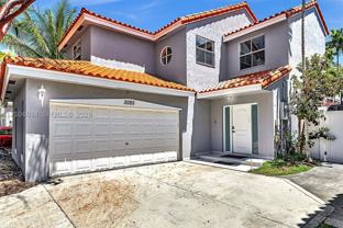 3085 N 36th Ave - Photo 1 of 1