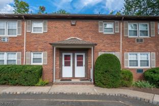 206 Main St Unit 74 - Photo 1 of 1