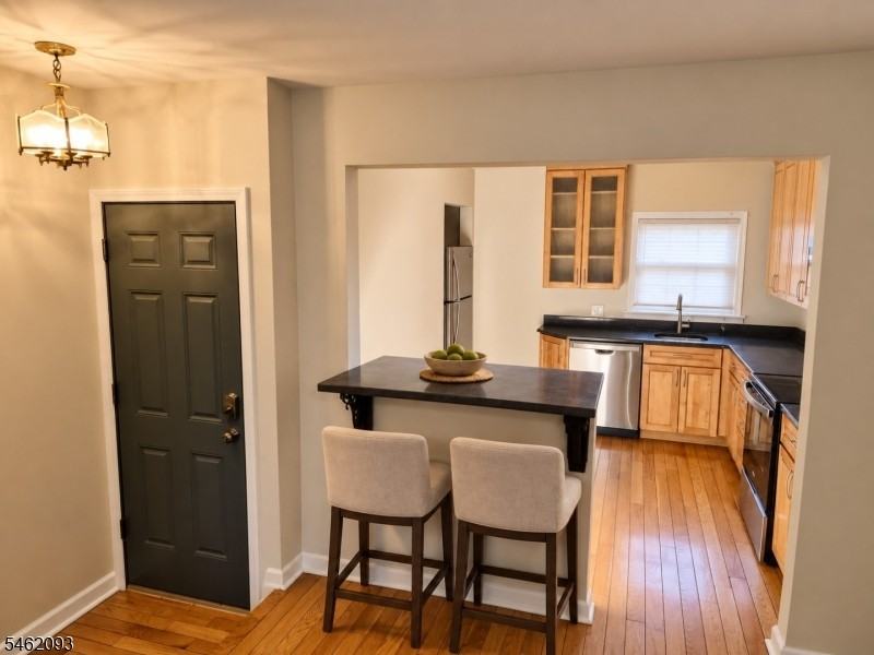 206 Main St Unit 74 - Photo 3 of 23