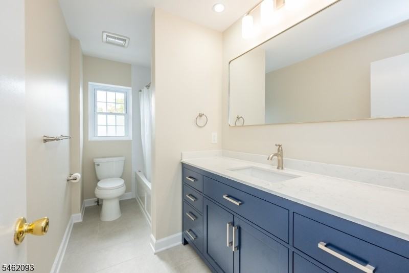206 Main St Unit 74 - Photo 5 of 23