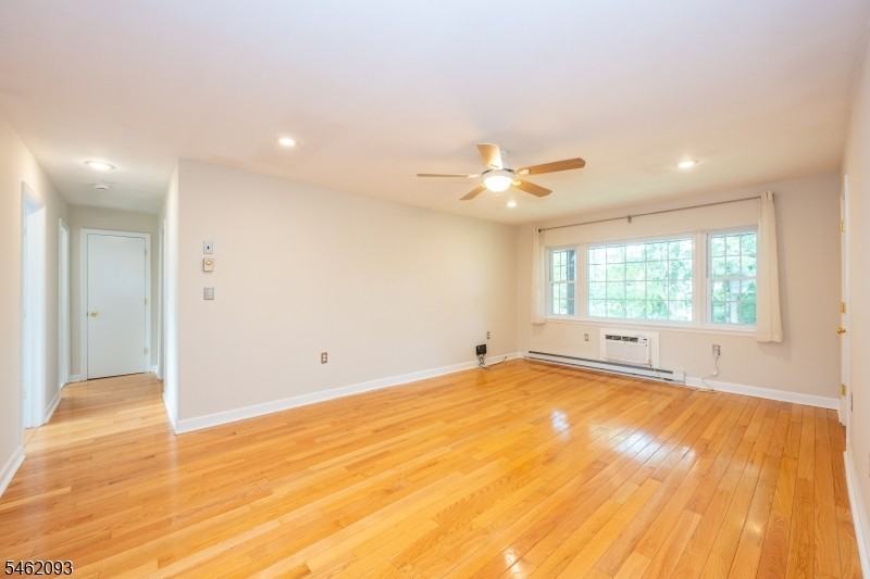206 Main St Unit 74 - Photo 6 of 23