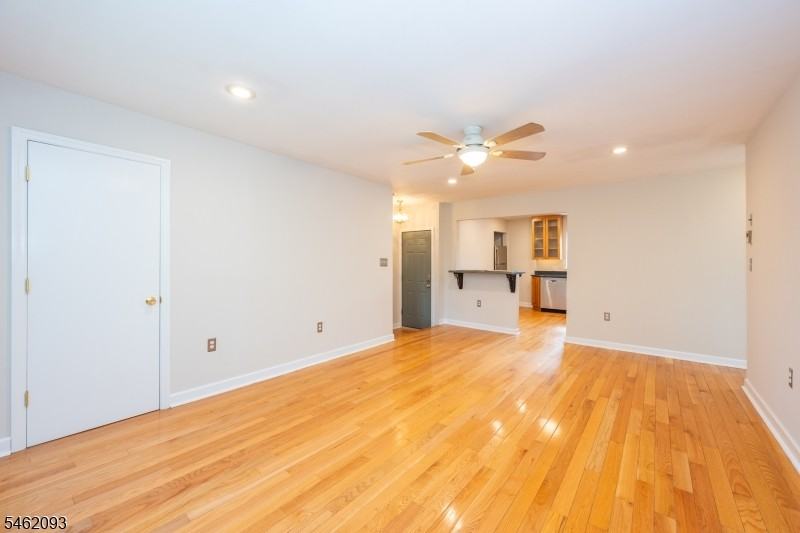 206 Main St Unit 74 - Photo 7 of 23