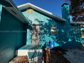 1121 Nw 40th St #2 - Photo 1 of 1