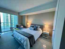 1300 Brickell Bay Dr #1806 - Photo 1 of 1