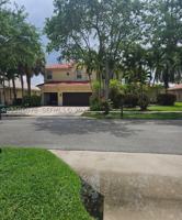featured image of 13382 Lakepointe Cir #0