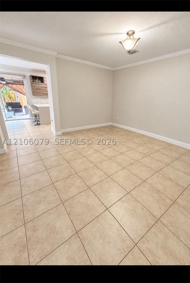 7325 Nw 174th Ter #102 - Photo 2 of 13