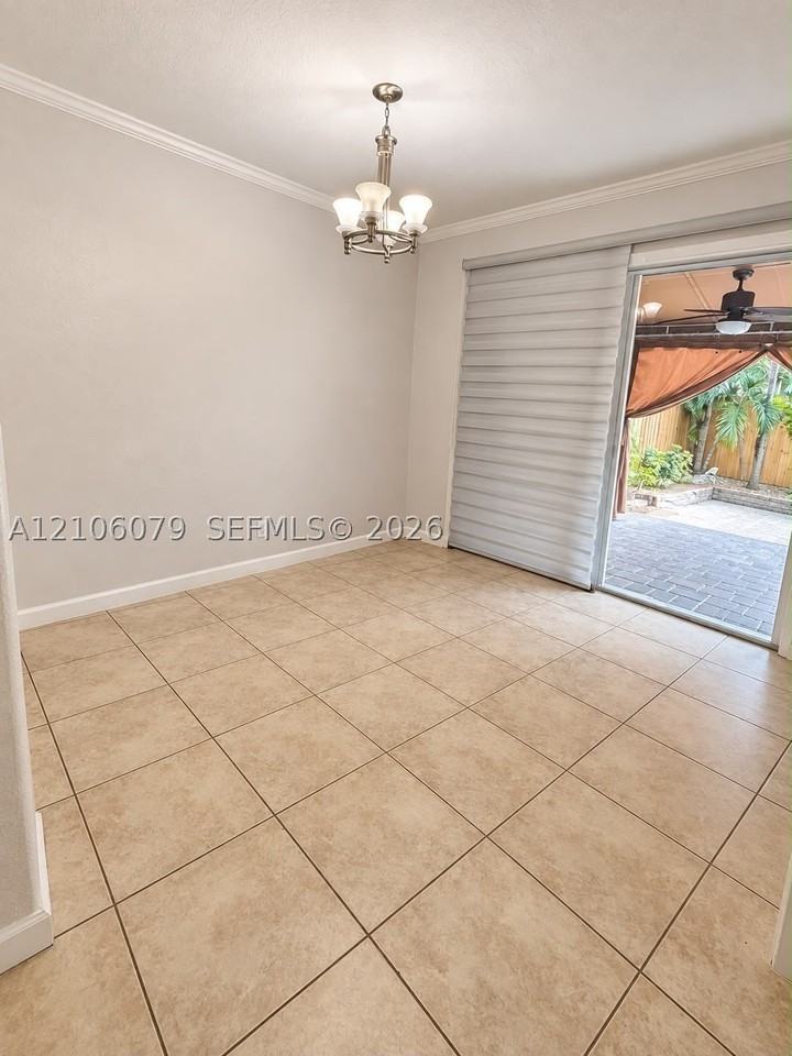 7325 Nw 174th Ter #102 - Photo 3 of 13
