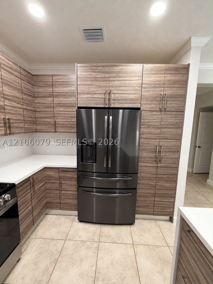 7325 Nw 174th Ter #102 - Photo 6 of 13