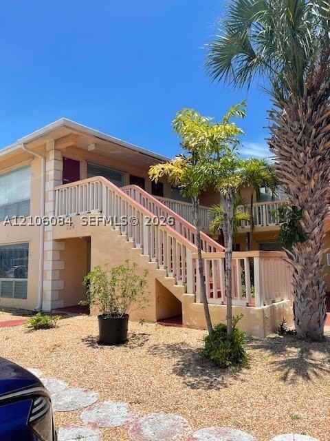 324 Se 10th Ave #1-8