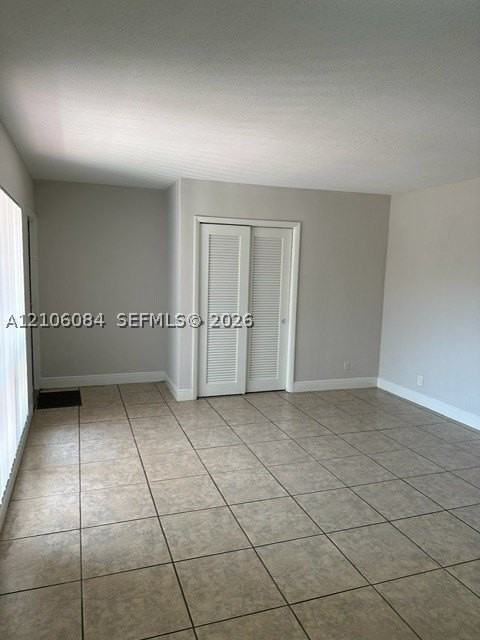 324 Se 10th Ave #1-8 - Photo 2 of 16