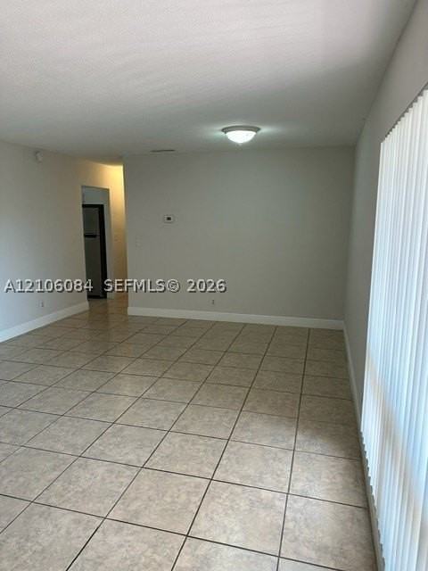 324 Se 10th Ave #1-8 - Photo 5 of 16