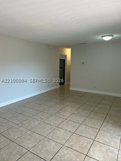 324 Se 10th Ave #1-8 - Photo 6 of 16