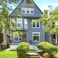 featured image of 138 Highland Ave