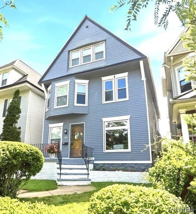 138 Highland Ave - Photo 2 of 50