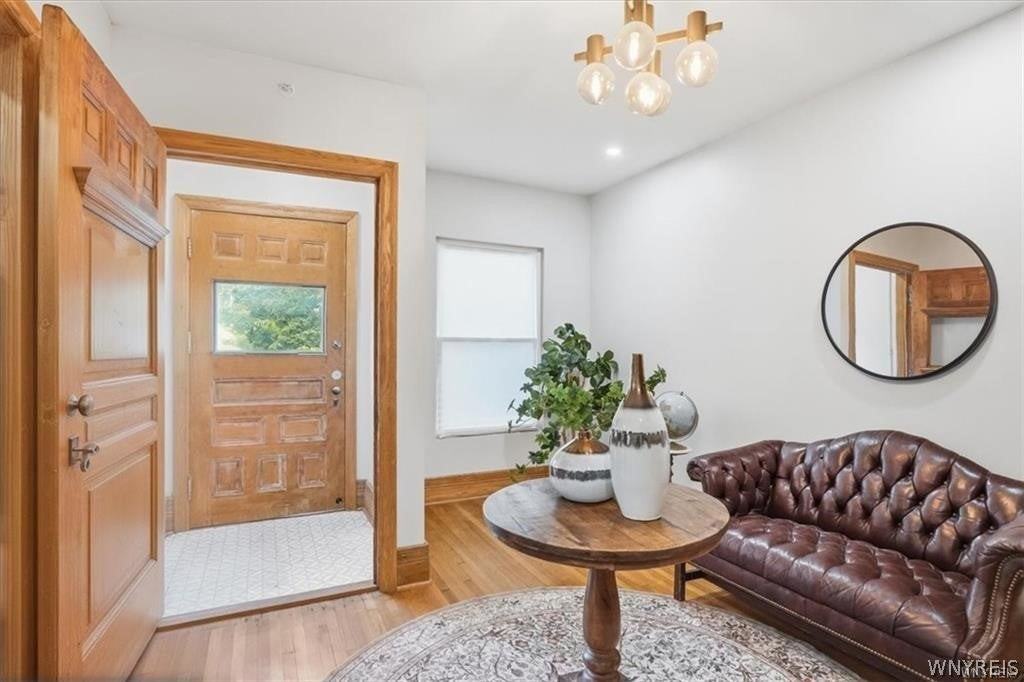 138 Highland Ave - Photo 3 of 50