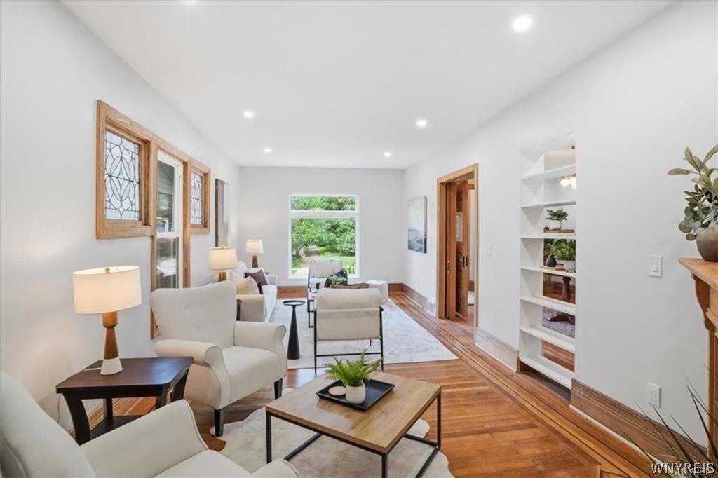 138 Highland Ave - Photo 7 of 50