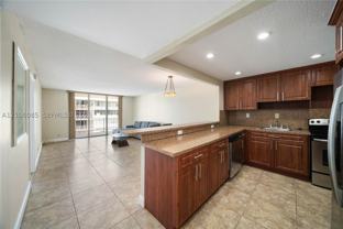 16710 Ne 9th Ave #705 - Photo 1 of 1