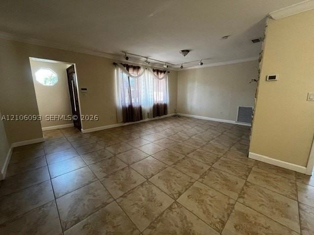 1325 N 74th Ter #0 - Photo 3 of 27