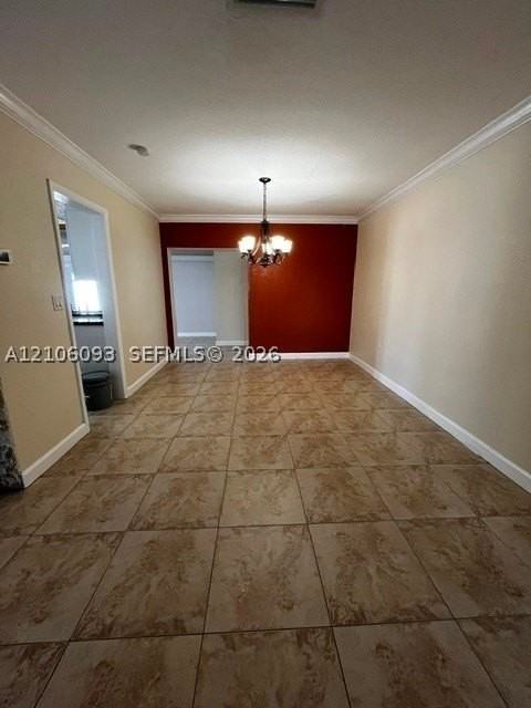 1325 N 74th Ter #0 - Photo 4 of 27