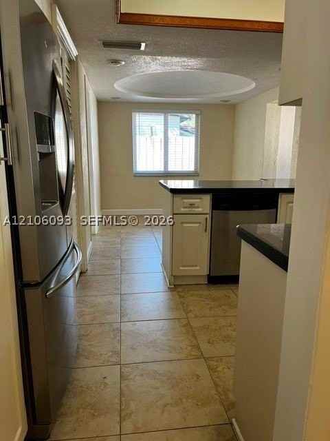 1325 N 74th Ter #0 - Photo 6 of 27