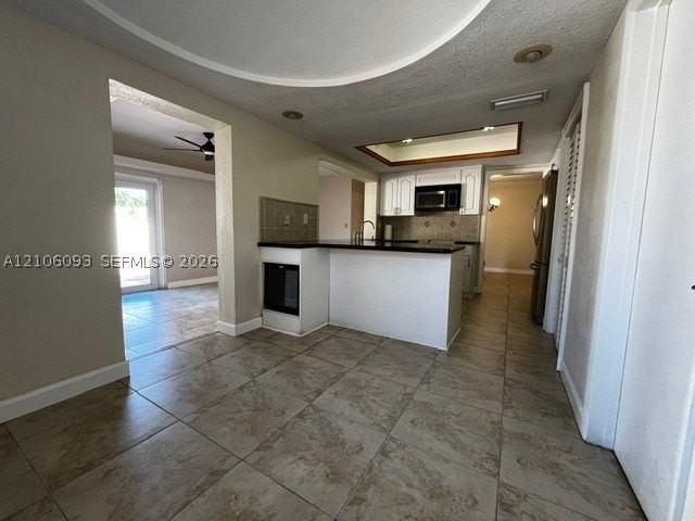 1325 N 74th Ter #0 - Photo 7 of 27