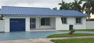 featured image of 13136 Sw 2nd Ter #0