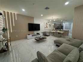 6450 Nw 102nd Path #102 - Photo 1 of 1
