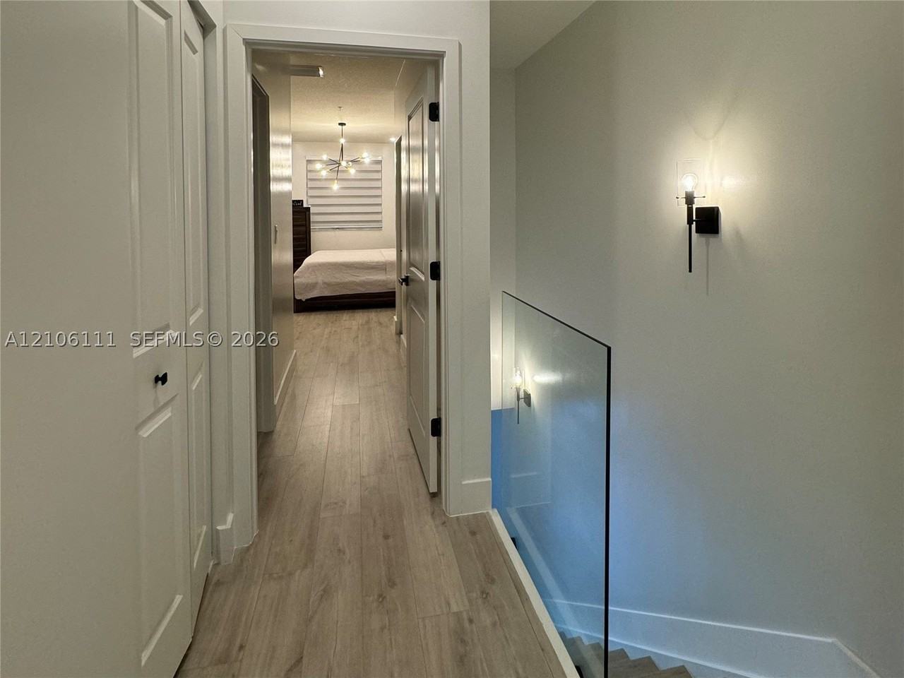 6450 Nw 102nd Path #102 - Photo 3 of 11