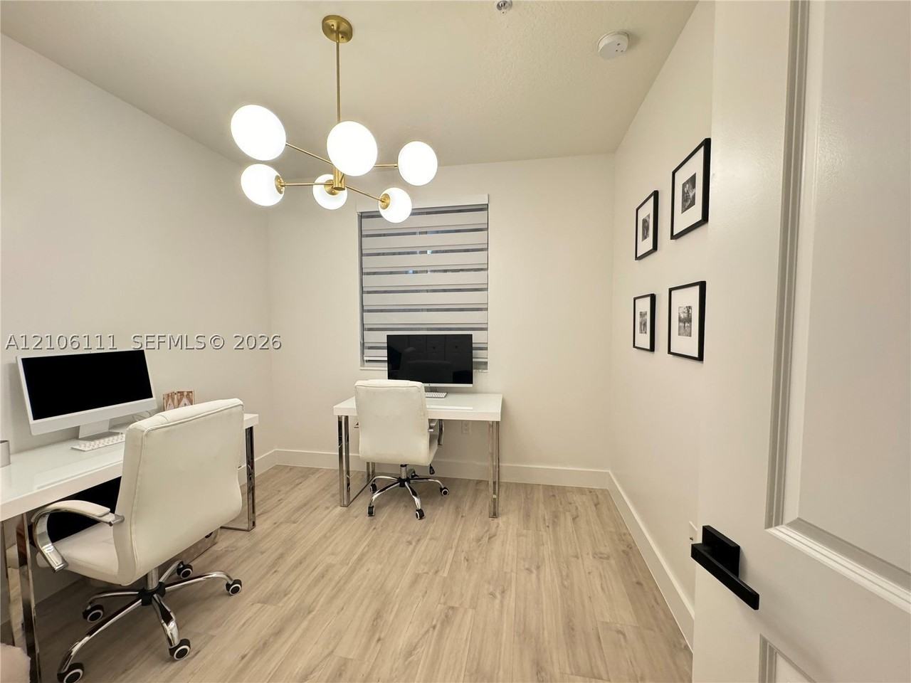 6450 Nw 102nd Path #102 - Photo 6 of 11