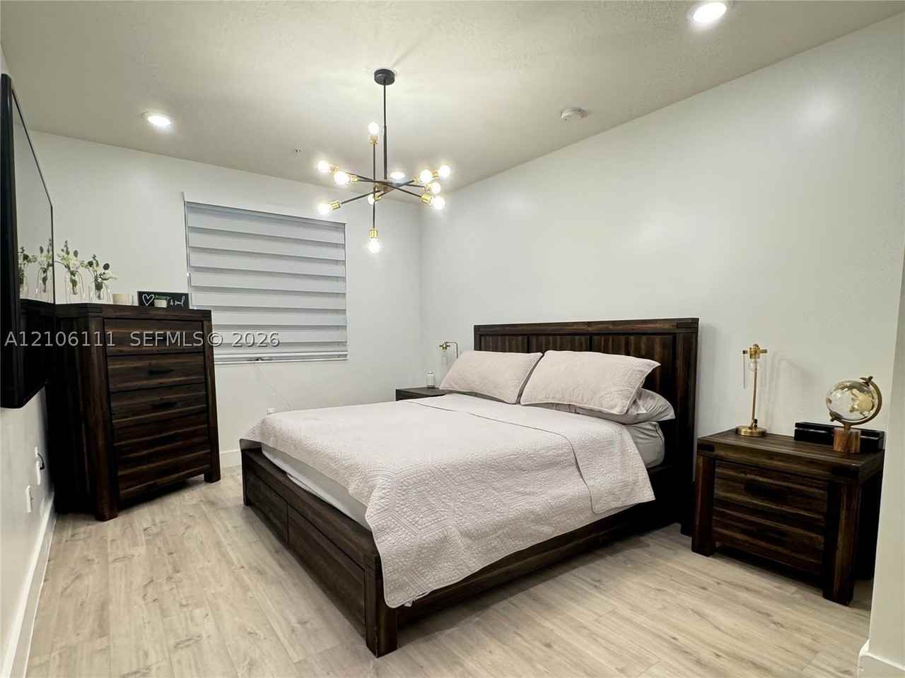 6450 Nw 102nd Path #102 - Photo 7 of 11