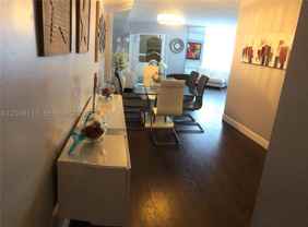 905 Brickell Bay Dr #327 - Photo 1 of 1