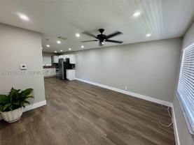 5410 Nw 16th St #1 - Photo 1 of 1