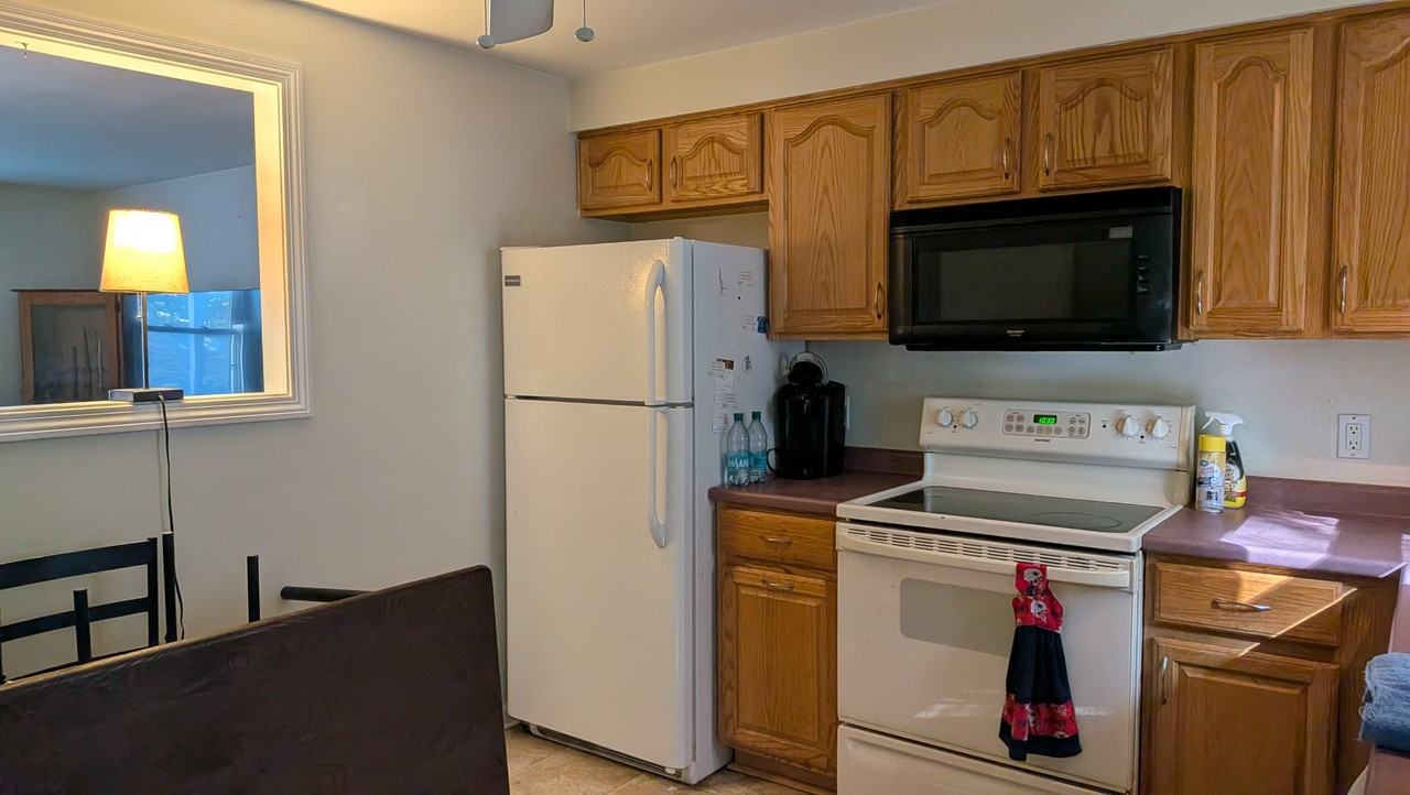 79 Woodland Hls - Photo 4 of 14