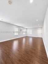 123 Nw 15th St #U - Photo 1 of 1