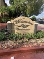 14921 Sw 82nd Ln - Photo 1 of 1