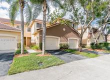 3713 San Simeon Cir - Photo 1 of 1