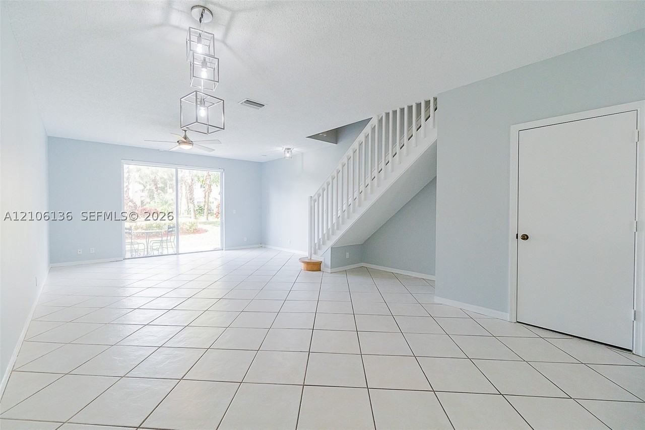 3713 San Simeon Cir - Photo 2 of 15