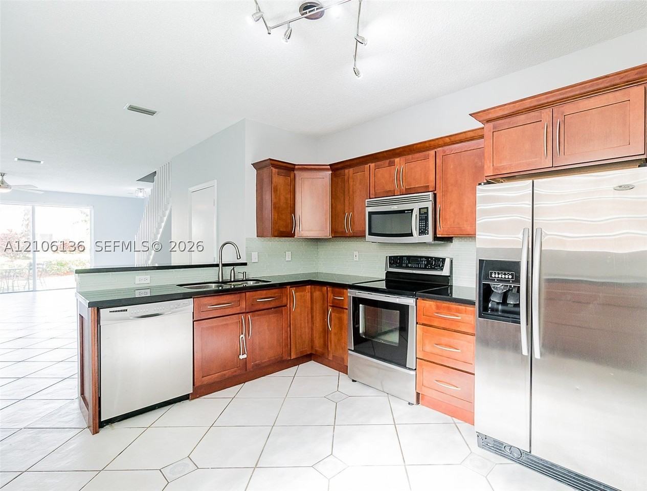 3713 San Simeon Cir - Photo 4 of 15