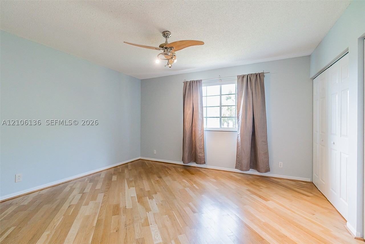 3713 San Simeon Cir - Photo 7 of 15