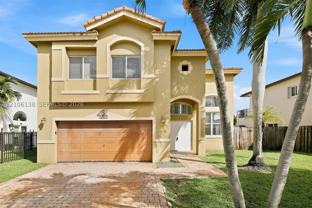 16119 Sw 61st Ln - Photo 1 of 1