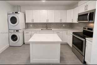 5190 E 10th Ave #1 - Photo 1 of 1