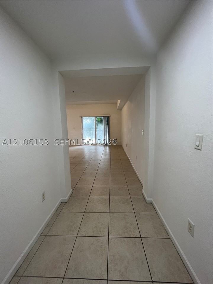 11101 Nw 83rd St #202 - Photo 3 of 26
