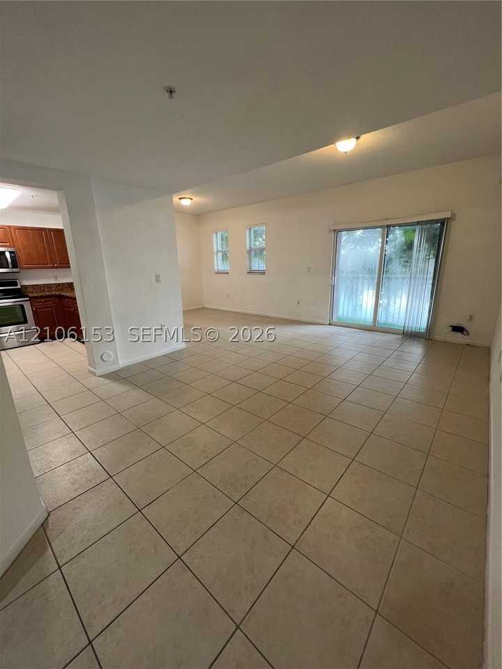 11101 Nw 83rd St #202 - Photo 4 of 26
