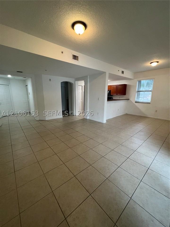11101 Nw 83rd St #202 - Photo 5 of 26