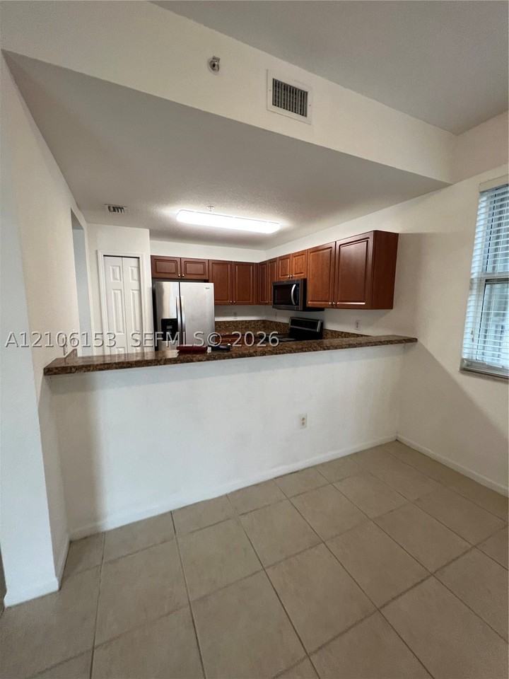 11101 Nw 83rd St #202 - Photo 6 of 26