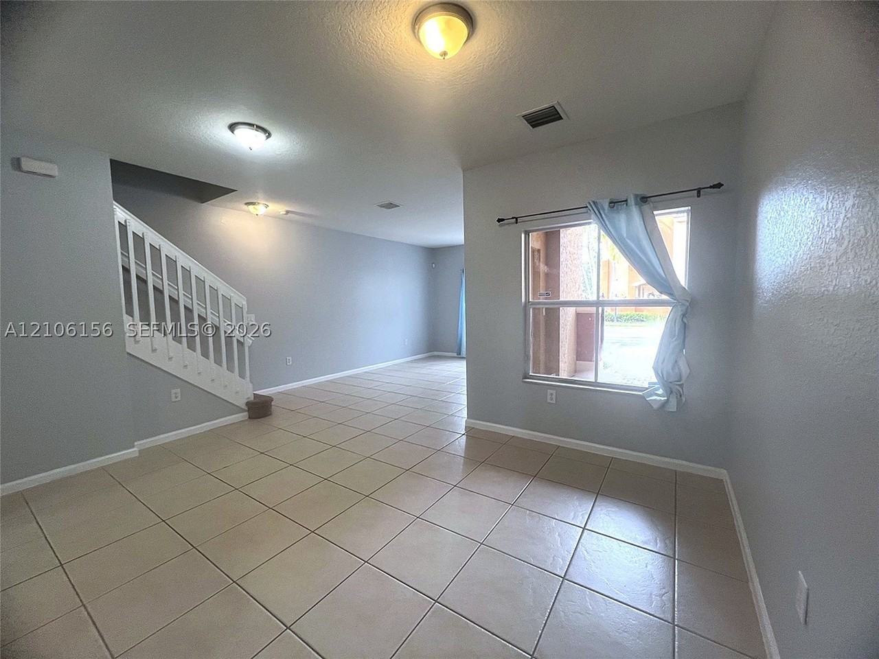 12016 Sw 28th St #403-4 - Photo 3 of 28