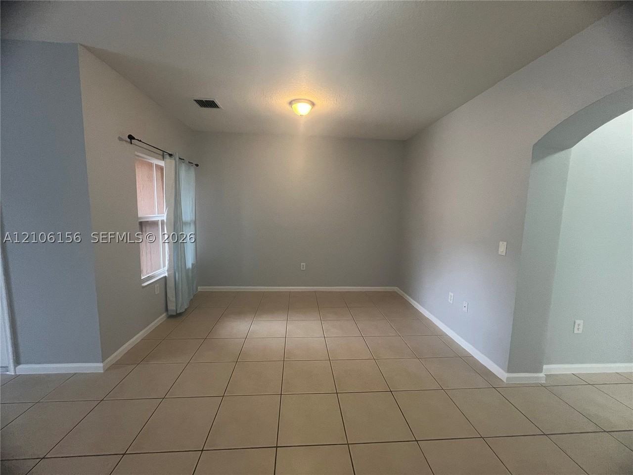 12016 Sw 28th St #403-4 - Photo 4 of 28