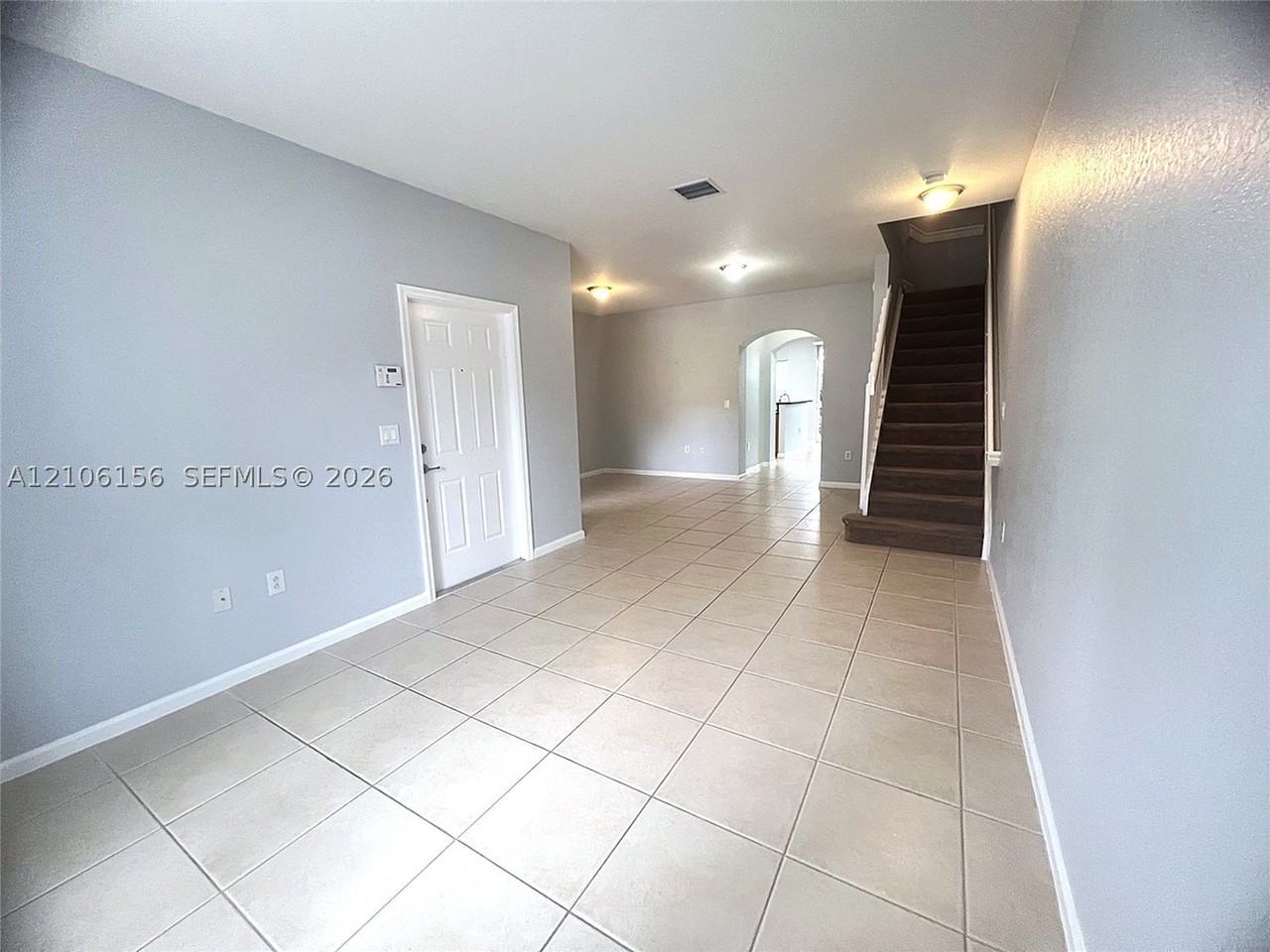 12016 Sw 28th St #403-4 - Photo 6 of 28